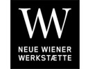 Neue Wiener Werkstätte